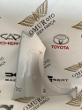 RENAULT SYMBOL  SAĞ ÖN ÇAMURLUK (09-12) ORJ ÇIKMA-7782709525