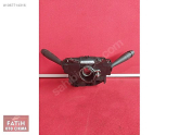 CITROEN C3 SİNYAL KOLU 2017-2022 98312579ZD