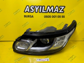 LAND ROVER SPORT SOL FAR (ORJİNAL) -HATASIZ