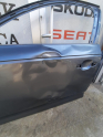 Oto Çıkma Parça / Audi / A4 / Kaporta & Karoser / Sol Ön Kapı / Çıkma Parça 