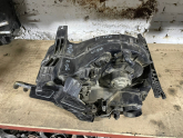 HYUNDAİ H-100 KALORİFER KUTUSU