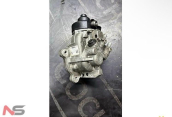 1.6 CLH SEAT LEON MAZOT POMPASI