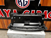PEUGEOT RIFTER ÖN PANEL BAKALİTİ 9821840980