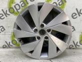 VOLKSWAGEN GOLF 2020 2026 JANT 5H0601025BE