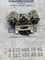ÇIKMA HONDA JAZZ KLİMA KONTROL PANELİ 2002-2008