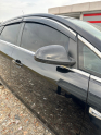 Oto Çıkma Parça / Opel / Astra / Kaporta & Karoser / Sağ Ön Kapı / Çıkma Parça 