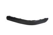 TAMPON BANDI GOLF 4  ARKA SAĞ BOYALI TİP 1J6807792