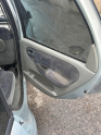 Oto Çıkma Parça / Renault / Scenic / Mekanik / Kapı Döşemesi / Çıkma Parça 