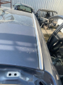 Renault Kadjar Tavan Çıtaları Hatasız Orjinal Çıkma