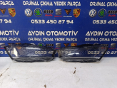 SKODA SÜPER B 2025-2026 SAĞ SOL FAR CAMI TAKIM