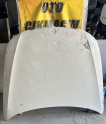 BMW 3 SERİSİ E90 KAPUT
