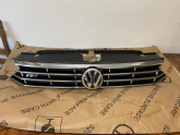 3G0853651 Volkswagen Passat B8 Rline Panjur (2015/2019)