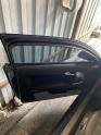 Oto Çıkma Parça / Audi / A3 / Kaporta & Karoser / Sol Ön Kapı / Çıkma Parça 