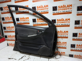 Oto Çıkma Parça / Toyota / Corolla / Kaporta & Karoser / Kapı / Çıkma Parça 