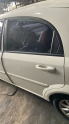 CHEVROLET LACETTİ SOL ARKA KAPI KONUK OTO