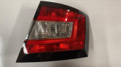 FABIA ARKA STOP SAĞ 2015 2016 2017 2018 2019 SIFIR 6V6945112