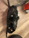 Oto Çıkma Parça / Fiat / Doblo / Elektrik / Far Beyni / Çıkma Parça 