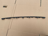 8W0853551C ARKATAMPONÇITASI ORTA S-LİNE GRİ A4 2020-