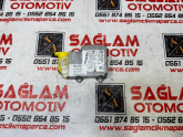 ÇIKMA AUDİ A4 S4 BS A5 AİRBAG BEYNİ 8K0959655J 5WK44111