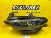 EGEA SOL FAR ORJİNAL (NİKELAJ KAŞ) - 52145166