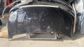 VOLKSWAGEN TRANSPORTER CARAVELLA T7-T8 MOTOR KAPUTU 2015-2024