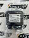 ROVER EVOQUE L551 SRS ECU K8D2-14D374-AB AİRBAG BEYNİ