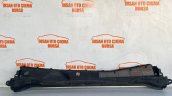 55781-0K210 (55781-OK210) Toyota Hilux ön cam ızgarası