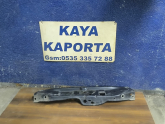 Oto Çıkma Parça / Opel / Astra / Kaporta & Karoser / Ön Panel / Çıkma Parça 