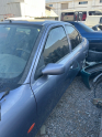Oto Çıkma Parça / Ford / Mondeo / Kaporta & Karoser / Sol Ön Kapı / Çıkma Parça 