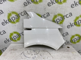 VOLKSWAGEN TRANSPORTER 2015 2019 ÇAMURLUK ÖN SAĞ 7E0821102
