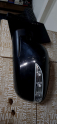HYUNDAİ İX35 SOL AYNA SIFIR