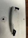 Oto Çıkma Parça / Peugeot / 408 / Mekanik / Kapı Kolu / Çıkma Parça 