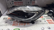 MERCEDES B W246 XENON MAKYAJSIZ SOL FAR ÇIKMA ORJ A2468200139