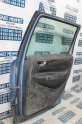 Oto Çıkma Parça / Volvo / V70 / Kaporta & Karoser / Sağ Arka Kapı / Çıkma Parça 