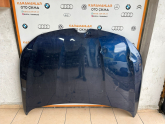 RENAULT MEGANE 4 ÖN KAPUT ORJİNAL