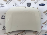 MİTSUBİSİ L200 MOTOR KAPUTU (19-22) ORJİNAL ÇIKMA-5900B086