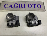 OCTAVİA SUPER B YETİ 1.4 TSİ GAZ KELEBEĞİ 03F133062 03C133062B