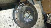 KİA KAPİTAL 1994 1.8 BENZİNLİ VOLANT 112 DİŞ