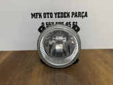 Oto Çıkma Parça / Ford / Cargo / Elektrik / Far / Çıkma Parça 