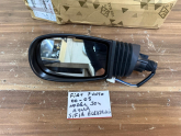 FİAT PUNTO SOL AYNA SIFIR ELEKTRİKLİ ÜRÜN 00-05 MODEL