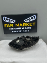 Oto Çıkma Parça / Renault / Kangoo / Far & Stop / Sağ Ön Far / Çıkma Parça 