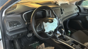 2023 Renault MEGANE SEDAN TOUCH 1.3TCE OTOMATİK