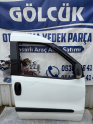 Fiat Doblo 3 Sağ Ön Kapı ORJİNAL