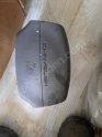 Chrysler Stratus Direksiyon Airbag