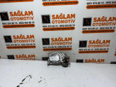 ÇIKMA OPEL ZAFİRA OMEGA ASTRA YAĞ POMPASI 871473158