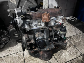 Renault R19 1.6 komple motor
