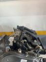 Oto Çıkma Parça / Opel / Movano / Motor / Motor Komple / Çıkma Parça 