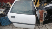 opel vectra sağ arka kapı