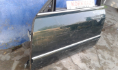 Oto Çıkma Parça / Audi / A8 / Kaporta & Karoser / Kapı / Çıkma Parça 