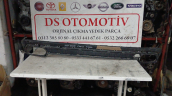 2021-2023 CHERY TİGGO ARKA TAMPON KAPLAMASI -DS OTOMOTİV-